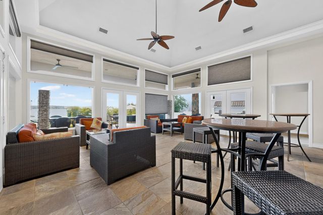 16002 Canard CIR, Austin, TX 78734