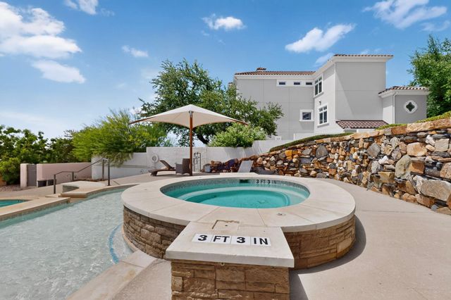 16002 Canard CIR, Austin, TX 78734