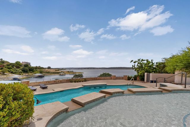 16002 Canard CIR, Austin, TX 78734