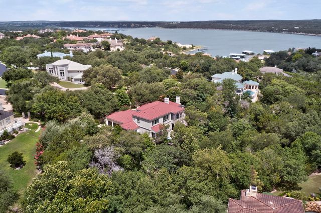 16002 Canard CIR, Austin, TX 78734