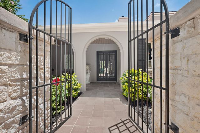 16002 Canard CIR, Austin, TX 78734