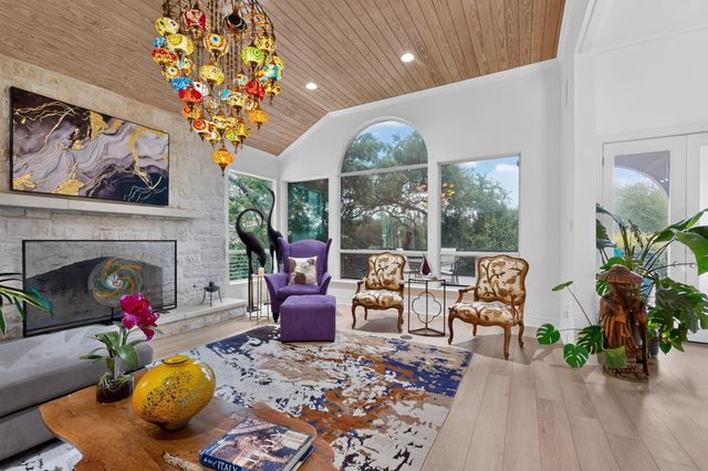 16002 Canard CIR, Austin, TX 78734
