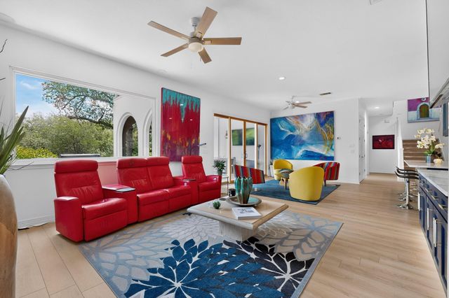 16002 Canard CIR, Austin, TX 78734