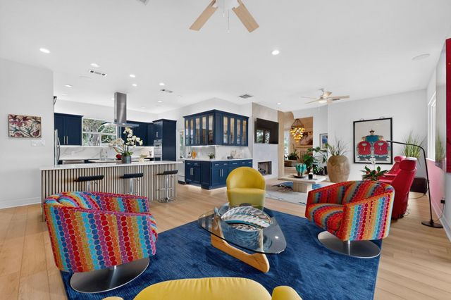 16002 Canard CIR, Austin, TX 78734