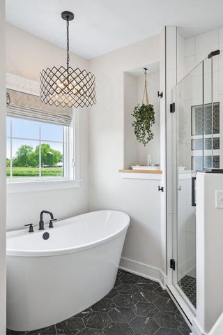 560 Cedar LANE, Summit, WI 53066
