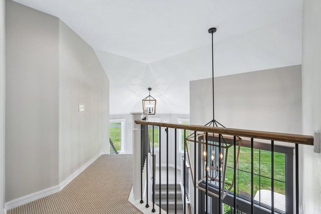 560 Cedar LANE, Summit, WI 53066
