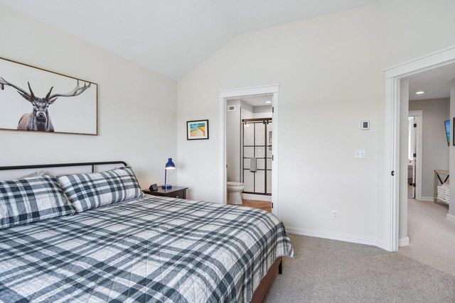 560 Cedar LANE, Summit, WI 53066