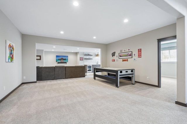 560 Cedar LANE, Summit, WI 53066