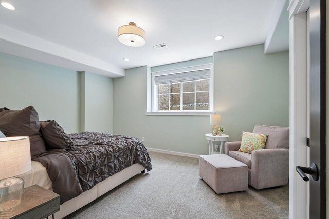 560 Cedar LANE, Summit, WI 53066