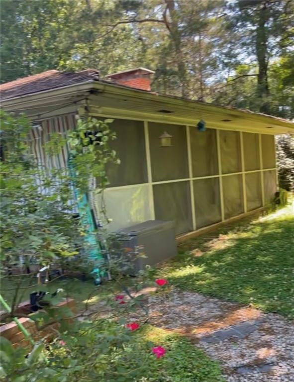 3300 Cascade SW Road, Atlanta, GA 30311