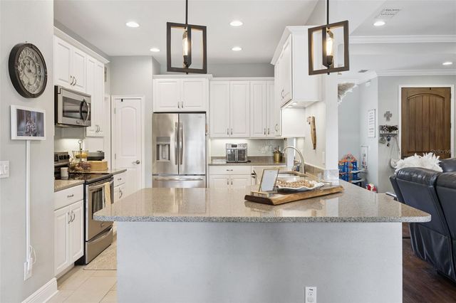 7310 MATCHETT ROAD, Orlando, FL 32809