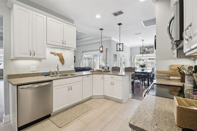 7310 MATCHETT ROAD, Orlando, FL 32809