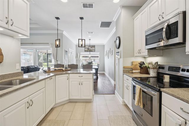 7310 MATCHETT ROAD, Orlando, FL 32809