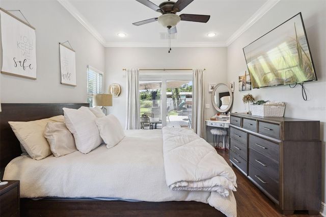 7310 MATCHETT ROAD, Orlando, FL 32809