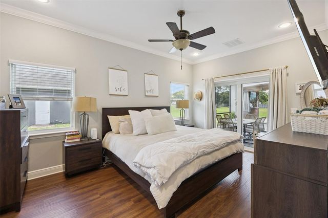 7310 MATCHETT ROAD, Orlando, FL 32809