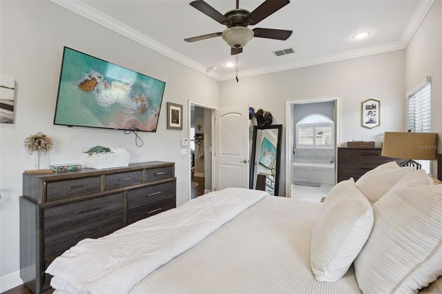 7310 MATCHETT ROAD, Orlando, FL 32809