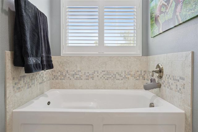 7310 MATCHETT ROAD, Orlando, FL 32809