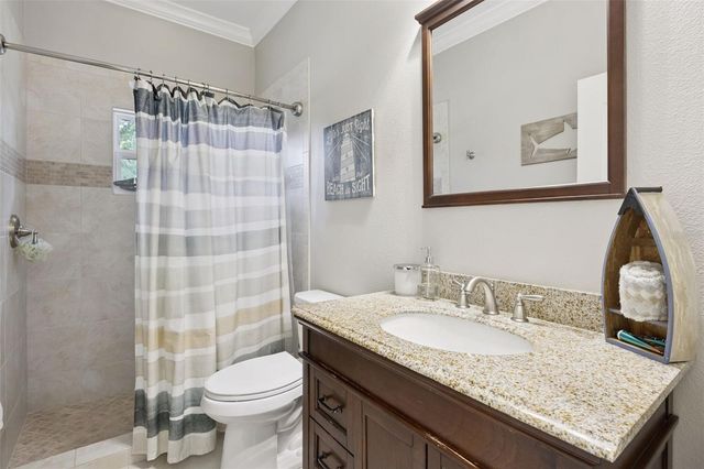 7310 MATCHETT ROAD, Orlando, FL 32809