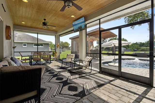 7310 MATCHETT ROAD, Orlando, FL 32809