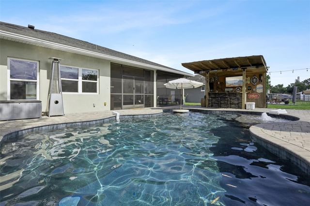 7310 MATCHETT ROAD, Orlando, FL 32809