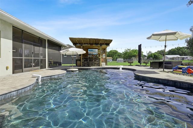 7310 MATCHETT ROAD, Orlando, FL 32809