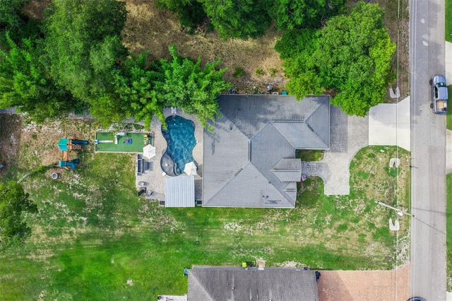 7310 MATCHETT ROAD, Orlando, FL 32809