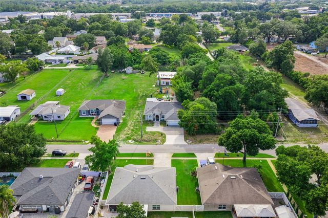 7310 MATCHETT ROAD, Orlando, FL 32809