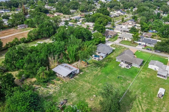 7310 MATCHETT ROAD, Orlando, FL 32809