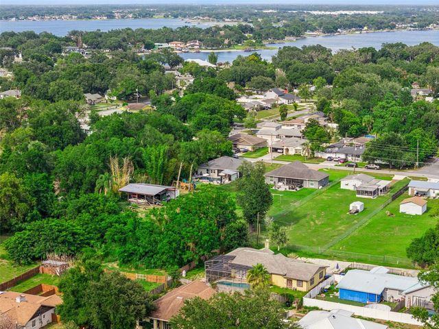 7310 MATCHETT ROAD, Orlando, FL 32809