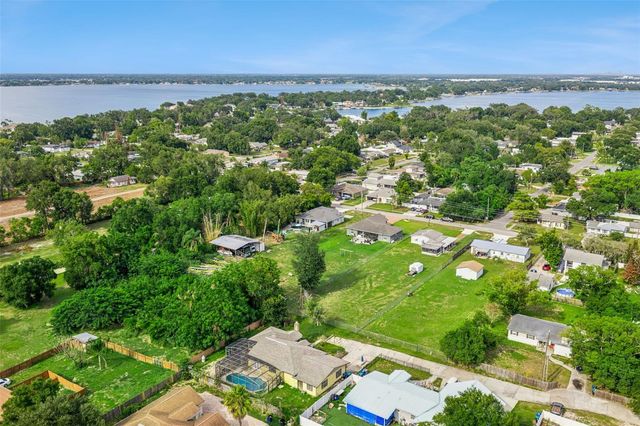 7310 MATCHETT ROAD, Orlando, FL 32809