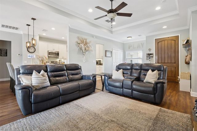 7310 MATCHETT ROAD, Orlando, FL 32809