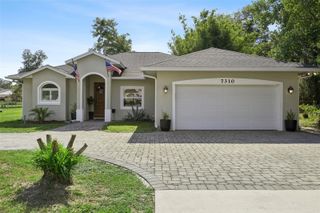 7310 MATCHETT ROAD, Orlando, FL 32809