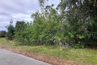 23350 BUCKNER AVENUE, Punta Gorda, FL 33980