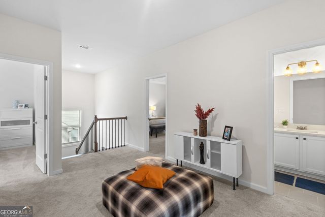 206 Blue Dragon Drive, Jefferson, GA 30549