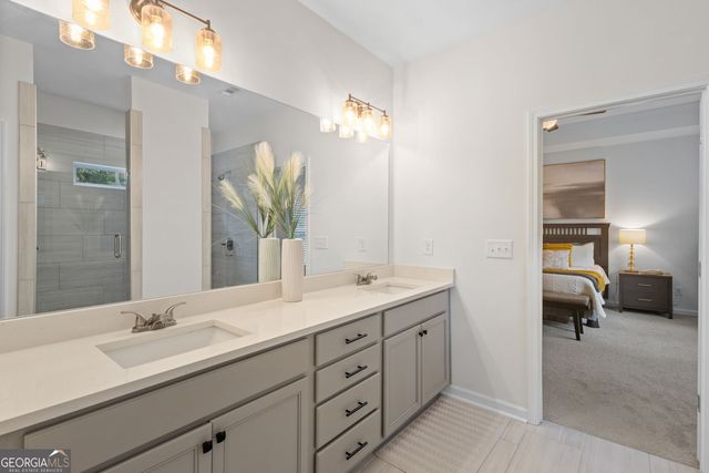 206 Blue Dragon Drive, Jefferson, GA 30549