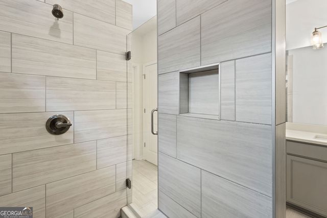 206 Blue Dragon Drive, Jefferson, GA 30549