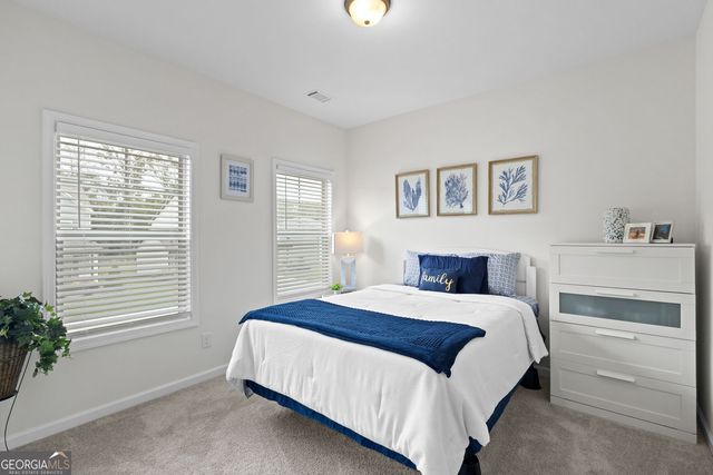 206 Blue Dragon Drive, Jefferson, GA 30549