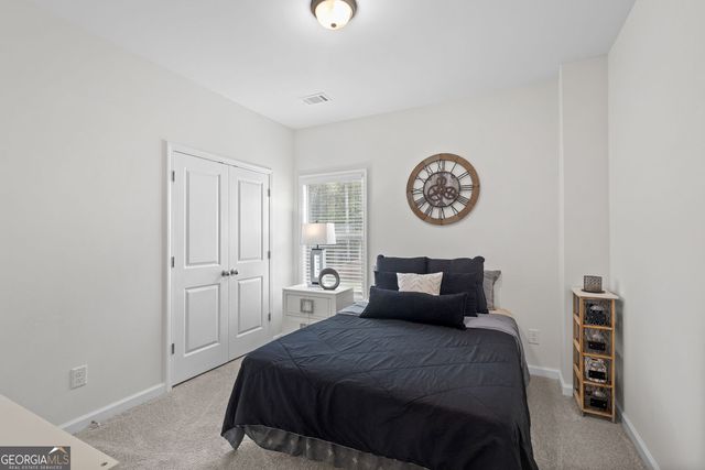 206 Blue Dragon Drive, Jefferson, GA 30549