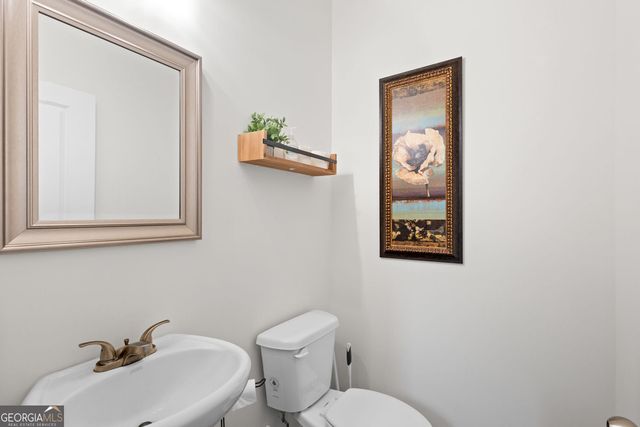 206 Blue Dragon Drive, Jefferson, GA 30549