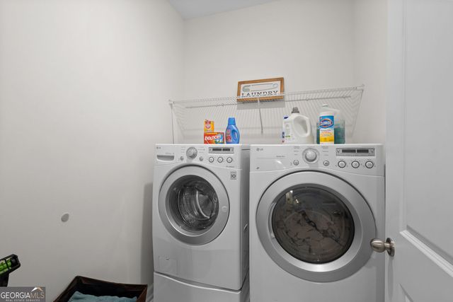 206 Blue Dragon Drive, Jefferson, GA 30549