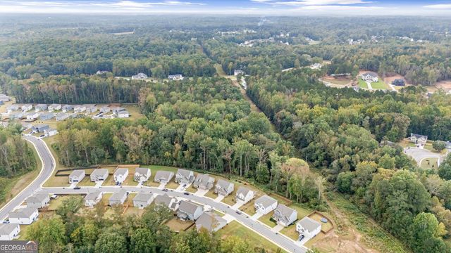 206 Blue Dragon Drive, Jefferson, GA 30549