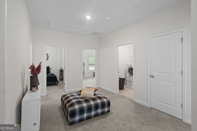 206 Blue Dragon Drive, Jefferson, GA 30549