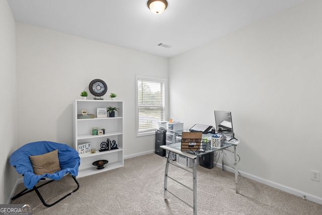 206 Blue Dragon Drive, Jefferson, GA 30549