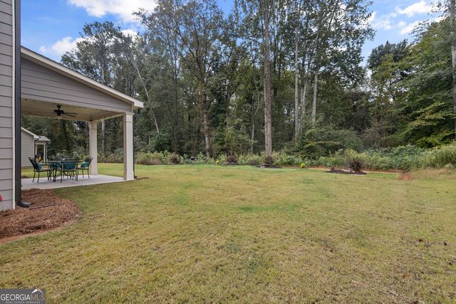 206 Blue Dragon Drive, Jefferson, GA 30549