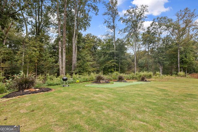 206 Blue Dragon Drive, Jefferson, GA 30549