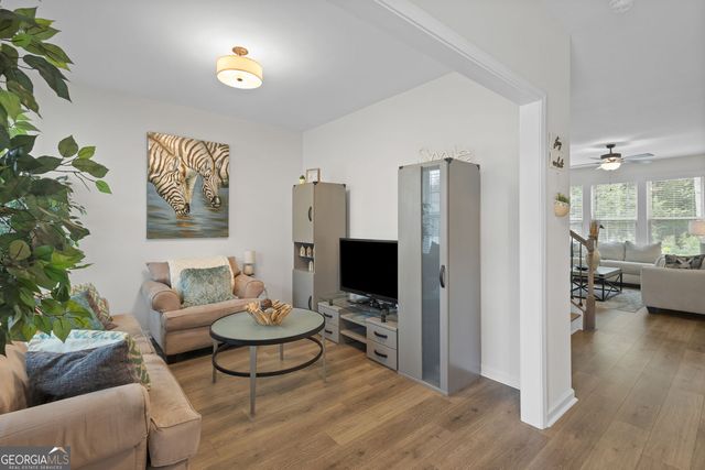 206 Blue Dragon Drive, Jefferson, GA 30549