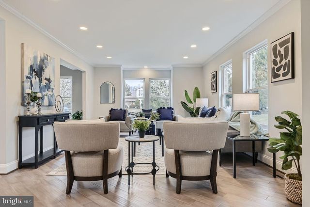 338 BONNIE MEADOW CIR, Reisterstown, MD 21136