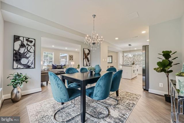 338 BONNIE MEADOW CIR, Reisterstown, MD 21136