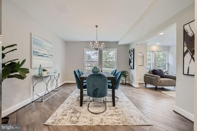 338 BONNIE MEADOW CIR, Reisterstown, MD 21136