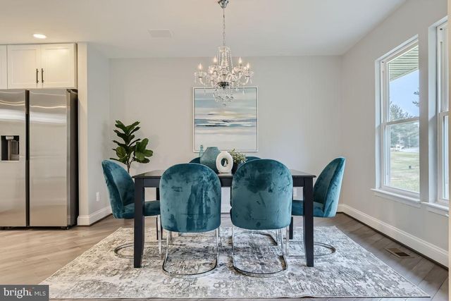 338 BONNIE MEADOW CIR, Reisterstown, MD 21136